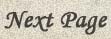 Next Page